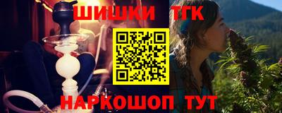 прущие грибы Малоярославец