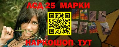 прущие грибы Малоярославец