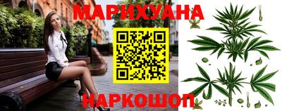 прущие грибы Малоярославец