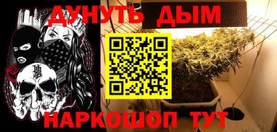 прущие грибы Малоярославец