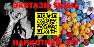 прущие грибы Малоярославец