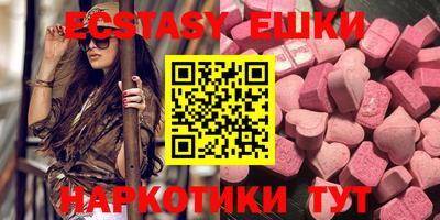 прущие грибы Малоярославец