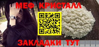 прущие грибы Малоярославец
