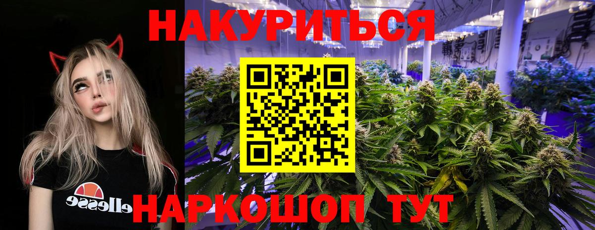 Бошки марихуана сатива Энгельс